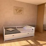 Magnifique T2 Duplex à Avec Terrasse, Wifi, à 100m De La - Fr-1-374-160 Appartement *