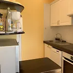 Appartement Magnifique T2 Duplex à Avec Terrasse, Wifi, à 100m De La - Fr-1-374-160