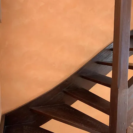 Magnifique T2 Duplex A Avec Terrasse, Wifi, A 100m De La - Fr-1-374-160 Apartamento Arcachón