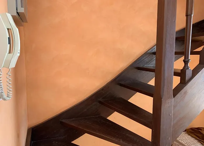 Magnifique T2 Duplex A Avec Terrasse, Wifi, A 100m De La - Fr-1-374-160 Apartamento Arcachón